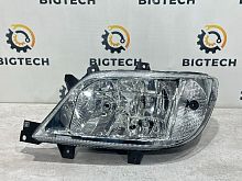Фара левая Mercedes Benz Sprinter Classic W901 W902 W903 W904 W905 W909 A9018202661