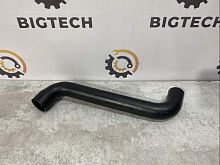 Патрубок ОЖ Mercedes Benz Sprinter W906 A9065010182