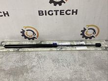 Амортизатор капота левый BMTSR C203 S203 W203 A209 C209 Mercedes Benz A2038800429