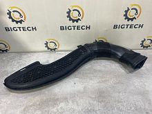 Патрубок воздушного фильтра Mercedes Benz GLC-Class C253 X253 A2640907200