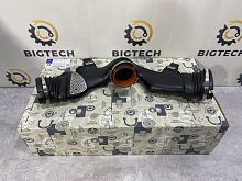 Воздуховод с расходомерами BMTSR Mercedes Benz A6420908237