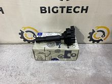 Катушка зажигания BMTSR Mercedes Benz A0001502580