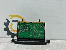 Блок управления фарой TMS BMW 3-Series F30 F31 F35 F34 63117316147