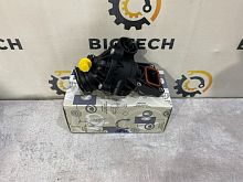 Термостат BMTSR Mercedes Benz A2762000515