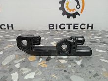 Кронштейн фары правый Mercedes Benz Actros MP4 A9608260117