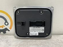 Блок управления фарой Mercedes Benz W222 S213 W213 C253 X253 W167 W463 C167 A2059009534