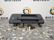 Ручка правой двери Mercedes Benz A9417600559