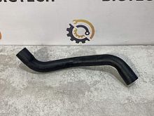 Патрубок ОЖ Mercedes Benz W176 W242 W246 C117 X117 156 A2465010182