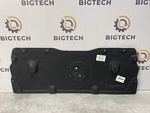 Защита двигателя BMW G42 G20 G21 G22 G23 G26 51757428177