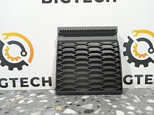 Крышка решётки радиатора Mercedes Benz A9408881123