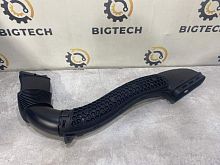 Патрубок воздушного фильтра Mercedes Benz GLC-Class C253 X253 A2740900900