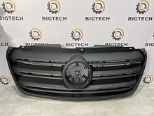Решетка радиатора Mercedes Benz Sprinter Classic W907 W910 A9108852600