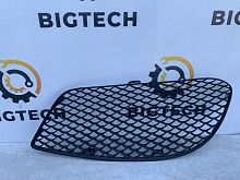 Решетка переднего бампера правая Mercedes Benz E-Class C207 A2078850424