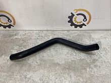 Патрубок ОЖ Mercedes Benz W639 A6398321093