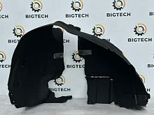 Подкрылок передний правый Mercedes Benz GLA-Class X156 A1566900230