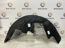 Подкрылок задний правый BMW 3-Series F30 F31 F35 51717260294