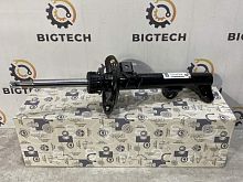 Амортизатор передний BMTSR Mercedes Benz CLS-Class C218 X218 A2183231500