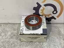 Подшипник промежуточного вала BMTSR Mercedes Benz A2229800015