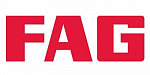 FAG INA - Gruppe