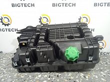 Расширительный бачок Mercedes Benz Actros A9605014203