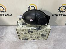 Расширительный бачок BMTSR Mercedes Benz A2045000549