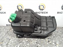 Расширительный бачок Mercedes Benz Actros MP3 A0005003149