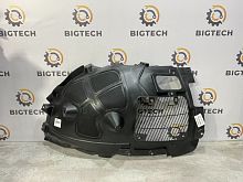 Подкрылок передний правый передняя часть BMW X6 G06 F96 51717427506
