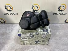 Расширительный бачок BMTSR Mercedes Benz A2215000649