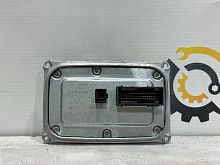 Блок управления фарой Mercedes Benz CLS-Class C218 X218 A2189007306