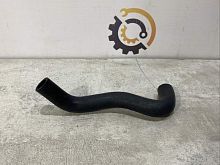 Патрубок ОЖ Mercedes Benz W176 W242 W246 C117 X117 156 A2465010458