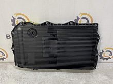 Поддон АКПП BMTSR BMW 24117624192