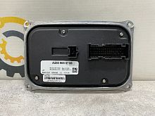 Блок управления фарой Mercedes Benz GLC-Class C253 X253 A2539000700