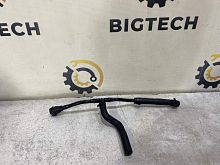 Вентиляционная трубка Mercedes Benz A2782030417