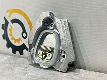 Светодиодный модуль левый BMW X3 G01 F97 iX3 G08 63115A0E623