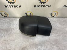 Бампер задний левая часть Mercedes Benz Sprinter Classic W901 W903 W902 W904 W909 A9018800371