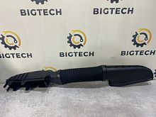 Патрубок воздушного фильтра Mercedes Benz M270 A2700900382