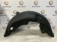 Подкрылок задний правый BMW F25 F26 51717213650