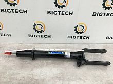 Амортизатор передний не пневмо FREY Mercedes Benz ML-Class W164 750409901