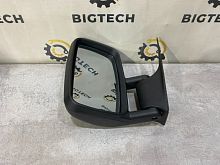 Зеркало левое Mercedes Benz Sprinter Classic W901 W903 W902 W904 W905 W909 A9018100916