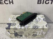 Блок управления фарой TMS BMTSR BMW 3-Series F30 F31 F35 F34 63117316147