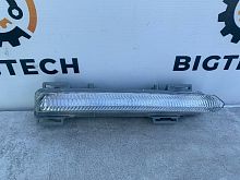 Фара противотуманная правая Mercedes Benz B-Class W246 W242 A2049069200
