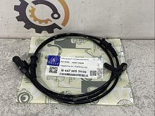 Датчик ABS передний BMTSR Mercedes Benz Vito W447 A4479053402