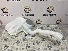 Бачок омывателя BMTSR Mercedes Benz A1668690420