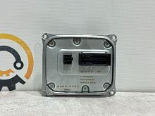 Блок управления фарой Mercedes Benz E-Class W211 S211 A2129005324