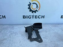 Крюк капота Mercedes Benz E-Class S212 W212 A2128800064