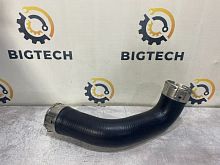 Патрубок интеркулера левый Mercedes Benz W166 X166 C292 A1665280082