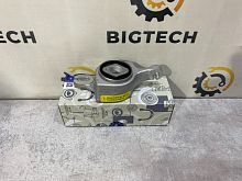Сайлентблок переднего правого рычага BMTSR Mercedes Benz A1663300243