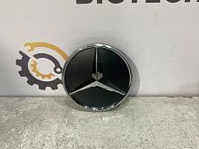 Эмблема на заднюю дверь Mercedes Benz Sprinter Classic W906 A9067580058