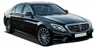 Mercedes Benz W222 2013-2020