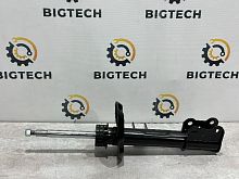 Амортизатор передний левый BMTSR Mercedes Benz GLA-Class X156 A1563231900
